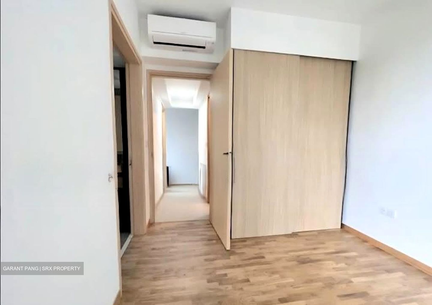 The Antares (D14), Apartment #572063671